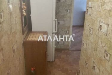 Commercial real estate at st. Ivana i Yuriya Lipy Gaydara (area 42 m²) - Atlanta.ua - photo 9