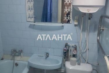 Commercial real estate at st. Ivana i Yuriya Lipy Gaydara (area 42 m²) - Atlanta.ua - photo 11