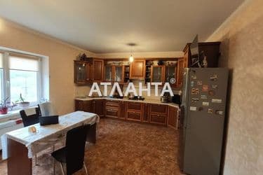 House by the address st. Tsvetochnaya (area 460,7 m²) - Atlanta.ua - photo 38