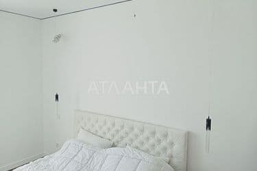 3-rooms apartment apartment by the address st. Velichkovskogo (area 90 m²) - Atlanta.ua - photo 38