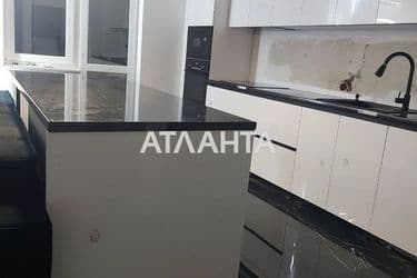 3-rooms apartment apartment by the address st. Velichkovskogo (area 90 m²) - Atlanta.ua - photo 39