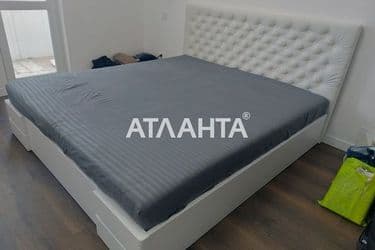 3-rooms apartment apartment by the address st. Velichkovskogo (area 90 m²) - Atlanta.ua - photo 42