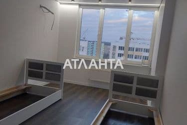 3-rooms apartment apartment by the address st. Velichkovskogo (area 90 m²) - Atlanta.ua - photo 46