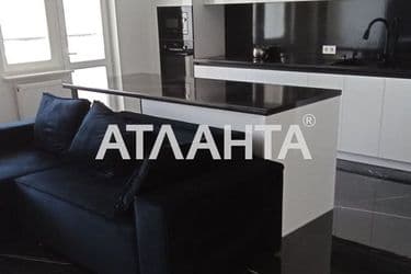 3-rooms apartment apartment by the address st. Velichkovskogo (area 90 m²) - Atlanta.ua - photo 35