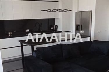 3-rooms apartment apartment by the address st. Velichkovskogo (area 90 m²) - Atlanta.ua - photo 50