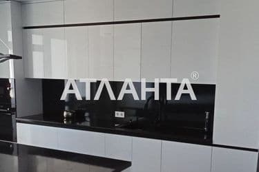 3-rooms apartment apartment by the address st. Velichkovskogo (area 90 m²) - Atlanta.ua - photo 56