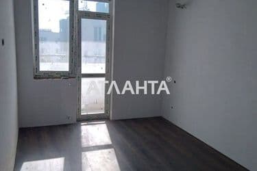 3-rooms apartment apartment by the address st. Velichkovskogo (area 90 m²) - Atlanta.ua - photo 59