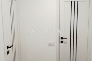 3-rooms apartment apartment by the address st. Velichkovskogo (area 90 m²) - Atlanta.ua - photo 60