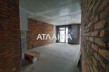 1-кімнатна квартира за адресою вул. Паркова (площа 89,7 м²) - Atlanta.ua - фото 25