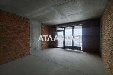 1-кімнатна квартира за адресою вул. Паркова (площа 89,7 м²) - Atlanta.ua - фото 24