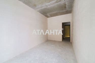 1-room apartment apartment by the address st. Parkovaya (area 51,2 m²) - Atlanta.ua - photo 23