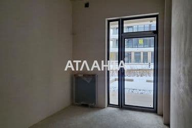 1-кімнатна квартира за адресою вул. Паркова (площа 51,2 м²) - Atlanta.ua - фото 25