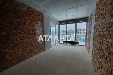 1-кімнатна квартира за адресою вул. Паркова (площа 46,9 м²) - Atlanta.ua - фото 23