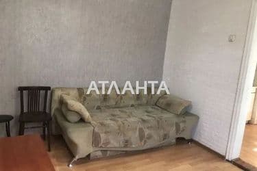 3-rooms apartment apartment by the address st. Sortirovochnaya 1 ya (area 54 m²) - Atlanta.ua - photo 17