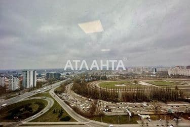 2-комнатная квартира по адресу ул. Заболотного (площадь 65,7 м²) - Atlanta.ua - фото 38