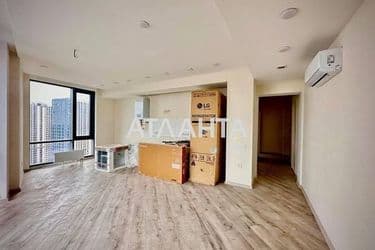 2-rooms apartment apartment by the address st. Zabolotnogo (area 65,7 m²) - Atlanta.ua - photo 21