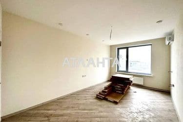 2-rooms apartment apartment by the address st. Zabolotnogo (area 65,7 m²) - Atlanta.ua - photo 25