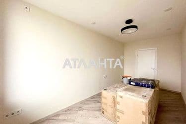 2-rooms apartment apartment by the address st. Zabolotnogo (area 65,7 m²) - Atlanta.ua - photo 26