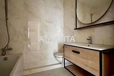 2-rooms apartment apartment by the address st. Zabolotnogo (area 65,7 m²) - Atlanta.ua - photo 27