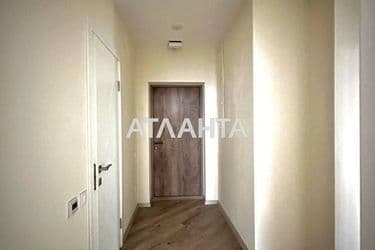 2-rooms apartment apartment by the address st. Zabolotnogo (area 65,7 m²) - Atlanta.ua - photo 29