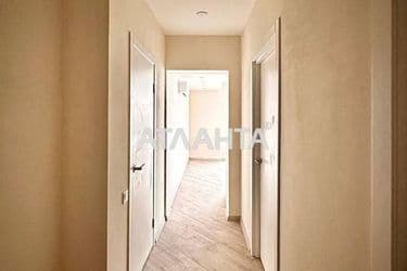 2-кімнатна квартира за адресою вул. Заболотного (площа 65,7 м²) - Atlanta.ua - фото 30
