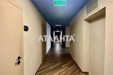 2-комнатная квартира по адресу ул. Заболотного (площадь 65,7 м²) - Atlanta.ua - фото 33