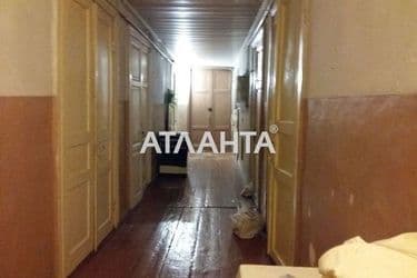 4+-rooms apartment apartment by the address st. Chaykovskogo per (area 250 m²) - Atlanta.ua - photo 13