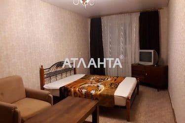 4+-rooms apartment apartment by the address st. Chaykovskogo per (area 250 m²) - Atlanta.ua - photo 17