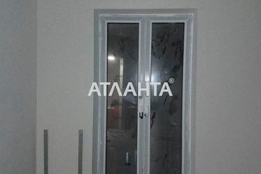 1-room apartment apartment by the address st. Inglezi 25 chapaevskoy div (area 31,3 m²) - Atlanta.ua - photo 26