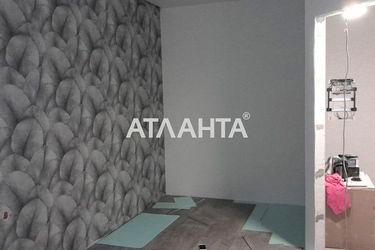1-room apartment apartment by the address st. Inglezi 25 chapaevskoy div (area 31,3 m²) - Atlanta.ua - photo 27