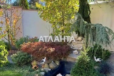 Будинок за адресою Рейдовий пров. (площа 183 м²) - Atlanta.ua - фото 32