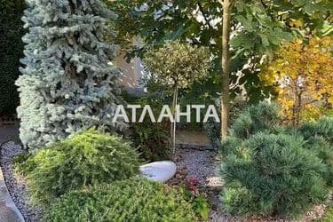 Будинок за адресою Рейдовий пров. (площа 183 м²) - Atlanta.ua - фото 33