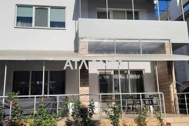 Будинок за адресою Рейдовий пров. (площа 183 м²) - Atlanta.ua - фото 34