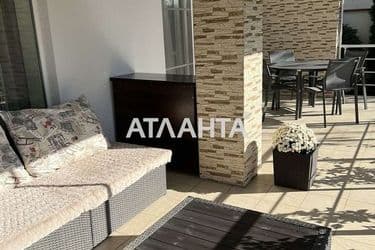 Будинок за адресою Рейдовий пров. (площа 183 м²) - Atlanta.ua - фото 35