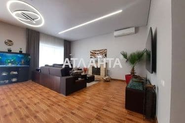 Будинок за адресою Рейдовий пров. (площа 183 м²) - Atlanta.ua - фото 38