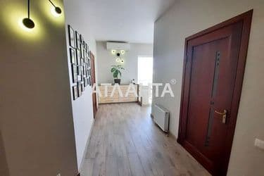 Будинок за адресою Рейдовий пров. (площа 183 м²) - Atlanta.ua - фото 40