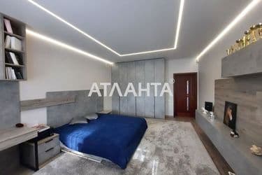 Будинок за адресою Рейдовий пров. (площа 183 м²) - Atlanta.ua - фото 42