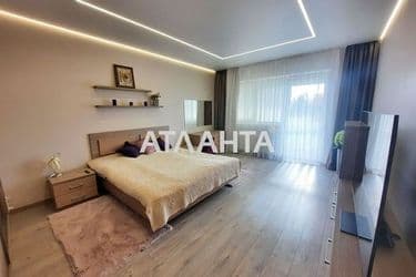 Будинок за адресою Рейдовий пров. (площа 183 м²) - Atlanta.ua - фото 43