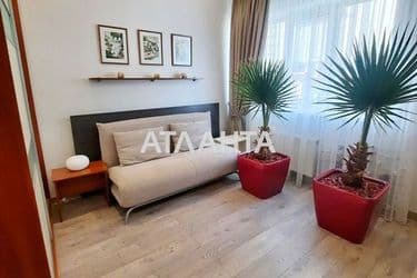 Будинок за адресою Рейдовий пров. (площа 183 м²) - Atlanta.ua - фото 44