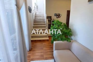Будинок за адресою Рейдовий пров. (площа 183 м²) - Atlanta.ua - фото 45