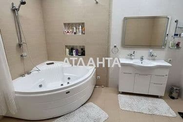 Будинок за адресою Рейдовий пров. (площа 183 м²) - Atlanta.ua - фото 47