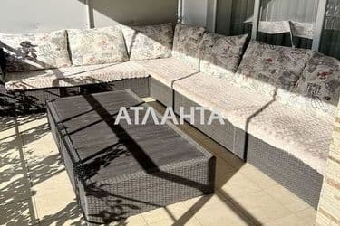 Будинок за адресою Рейдовий пров. (площа 183 м²) - Atlanta.ua - фото 50
