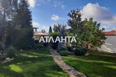 Будинок за адресою Рейдовий пров. (площа 183 м²) - Atlanta.ua - фото 52