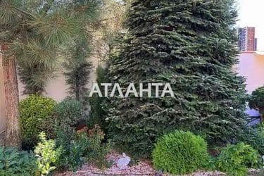 Будинок за адресою Рейдовий пров. (площа 183 м²) - Atlanta.ua - фото 53