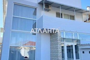 Будинок за адресою Рейдовий пров. (площа 183 м²) - Atlanta.ua - фото 55