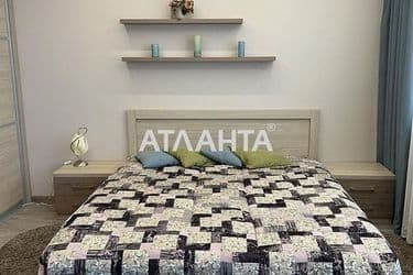 Будинок за адресою Рейдовий пров. (площа 183 м²) - Atlanta.ua - фото 41