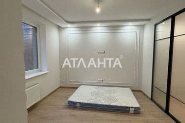 1-room apartment apartment by the address st. Genuezskaya (area 44,6 m²) - Atlanta.ua - photo 11