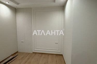 1-room apartment apartment by the address st. Genuezskaya (area 44,6 m²) - Atlanta.ua - photo 12