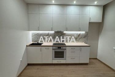 1-room apartment apartment by the address st. Genuezskaya (area 44,6 m²) - Atlanta.ua - photo 13