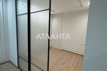 1-room apartment apartment by the address st. Genuezskaya (area 44,6 m²) - Atlanta.ua - photo 14